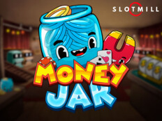 Best online slots casino76